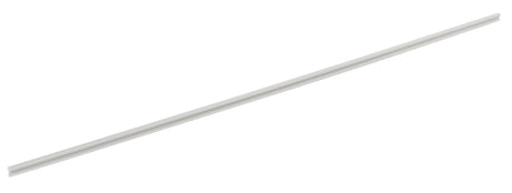 Lampa Set 6 binari pieghevoli - 133 cm 97115