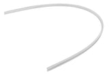 Lampa Set 6 binari pieghevoli - 133 cm 97115