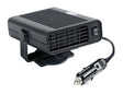 Termoventilatore 24V per camion 150W, scaldino e sbrinatore  Lampa Heater & Fan 97119