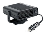 Termoventilatore 24V per camion 150W, scaldino e sbrinatore  Lampa Heater & Fan 97119