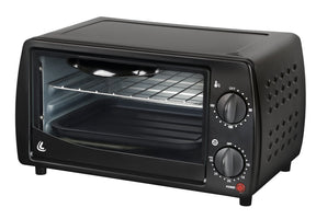 Fornetto elettrico 24V per camion 10 L 300W  Lampa Hot-Meal 97120