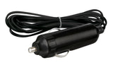 Fornetto elettrico 24V per camion 10 L 300W  Lampa Hot-Meal 97120