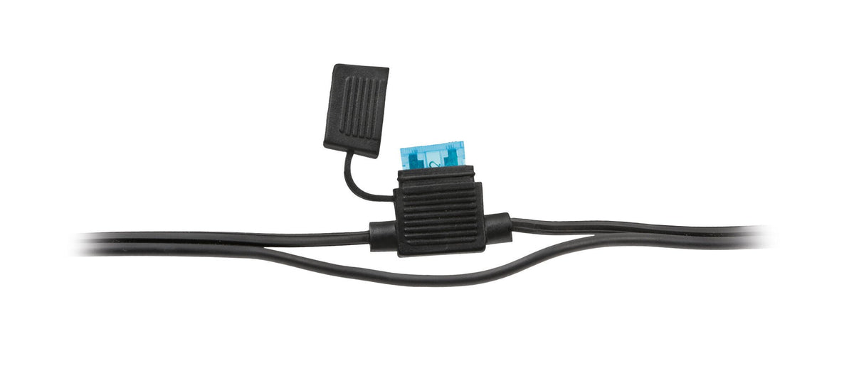 Fornetto elettrico 24V per camion 10 L 300W  Lampa Hot-Meal 97120