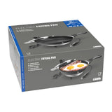 Lampa Electric Frying Pan, padella elettrica -  20 cm - 12V - 180W - 13A 97124