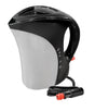 Bollitore elettrico 24V per camion 1 L 250W  Lampa Aqua-Heater 97129