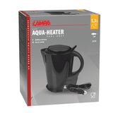 Bollitore elettrico 24V per camion 1,3 L 250W  Lampa Aqua-Heater Earl Grey 97130