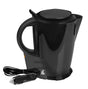 Lampa Aqua-Heater Earl Grey, bollitore per acqua - 12V - 170W - 20A 97133