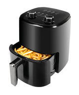 Friggitrice ad aria 24V per camion 4 L 250W  Lampa Fry-Nova 97136
