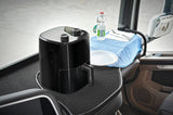 Friggitrice ad aria 24V per camion 4 L 250W  Lampa Fry-Nova 97136