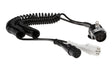 Lampa Spirale adattatrice 24N-S / 15 Poli 97148