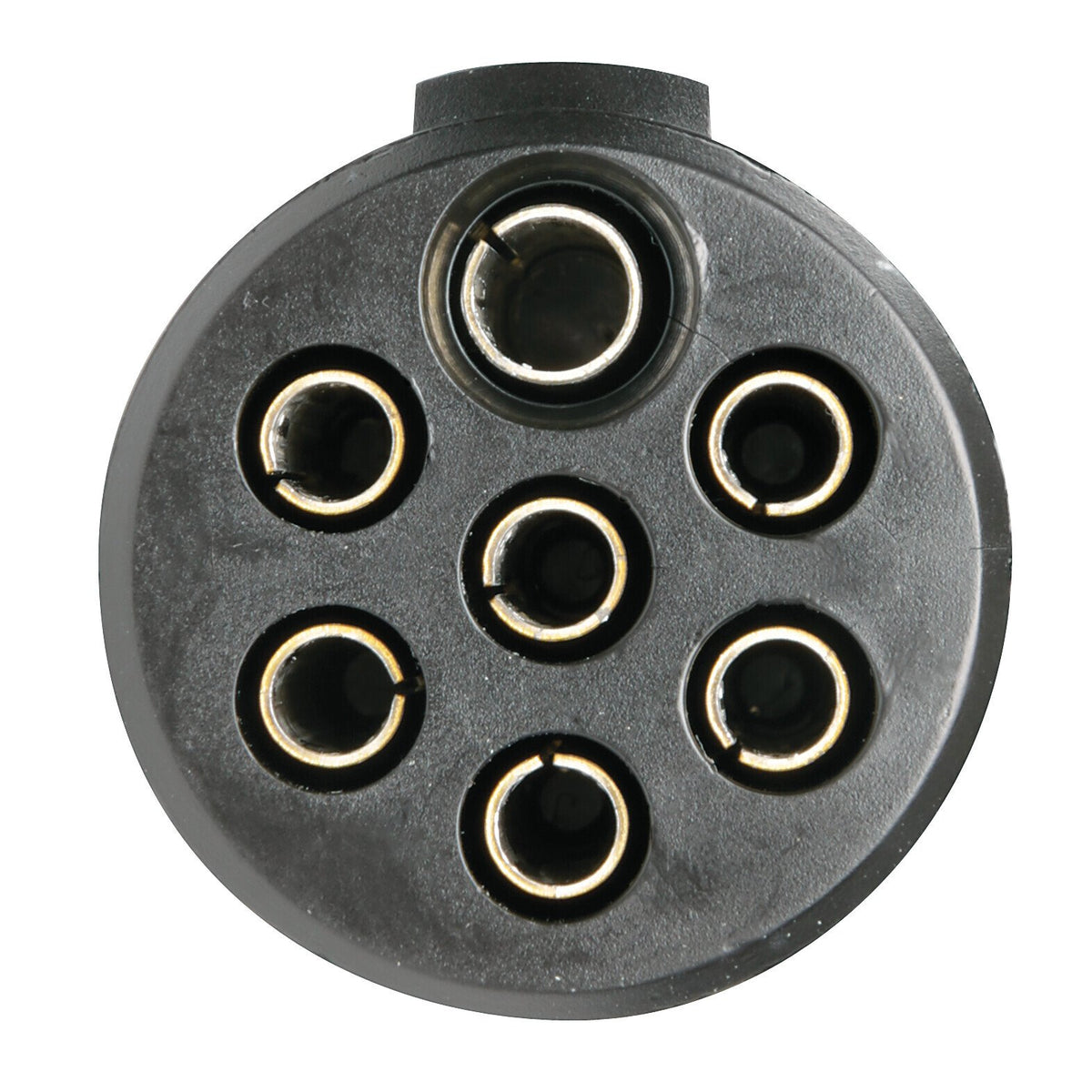 Lampa Spirale adattatrice 24N-S / 15 Poli 97148