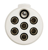 Lampa Spirale adattatrice 24N-S / 15 Poli 97148