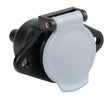Lampa Presa 7 poli 24S 97158
