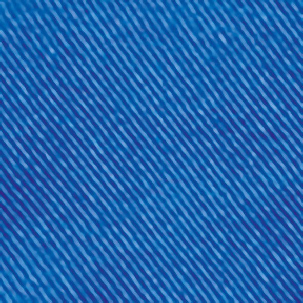 Lampa Truck-tights, copertura elasticizzata per spirali aria ed elettriche - Blu 97172
