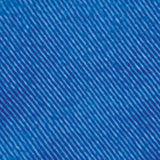Lampa Truck-tights, copertura elasticizzata per spirali aria ed elettriche - Blu 97172