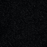 Lampa Truck-tights, copertura elasticizzata per spirali aria ed elettriche Nero 97173