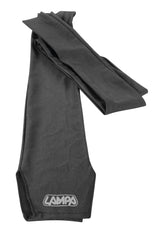 Lampa Truck-tights, copertura elasticizzata per spirali aria ed elettriche Nero 97173