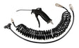 Lampa P-5, Set pistola aria 97189