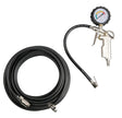 Lampa Kit gonfiaggio pneumatici - Collegamento bombole aria 97190
