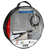 Lampa Kit gonfiaggio pneumatici - collegamento impianto pneumatico 97192