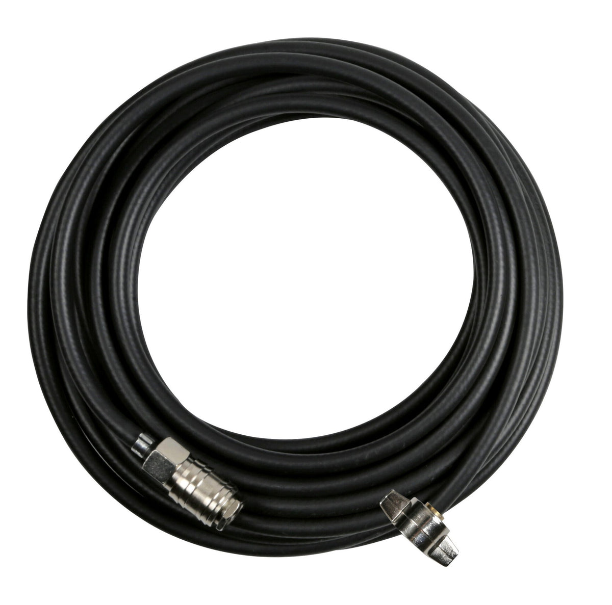Pilot Tubo prolunga aria compressa - 12 m