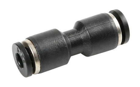 Lampa Raccordi tubi aria, set da 5 pz -  4, 6, 8, 10, 12 mm 97199