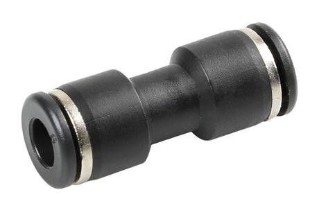 Lampa Raccordi tubi aria, set da 5 pz -  4, 6, 8, 10, 12 mm 97199