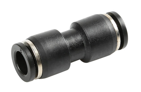 Lampa Raccordi tubi aria, set da 5 pz -  4, 6, 8, 10, 12 mm 97199