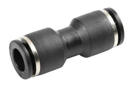 Lampa Raccordi tubi aria, set da 5 pz -  4, 6, 8, 10, 12 mm 97199