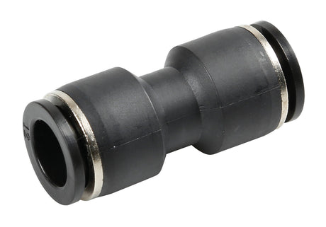 Lampa Raccordi tubi aria, set da 5 pz -  4, 6, 8, 10, 12 mm 97199