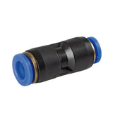 Lampa D-3 Adattatore per Tubi Aria Ø 6 > 8 mm