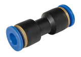 Lampa D-1 Raccordo Tubi Aria Ø 6 mm