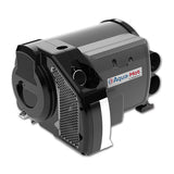 Autoterm Aqua-Hot GAS Gen 1 P6