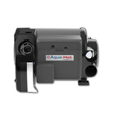 Autoterm Aqua-Hot GAS Gen 1 P6