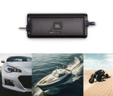 JBL Apex PA1254  Amplificatore Class D 4 canali Weather-Resistant