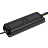 JBL Apex PA1254  Amplificatore Class D 4 canali Weather-Resistant