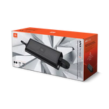 JBL Apex PA1254  Amplificatore Class D 4 canali Weather-Resistant