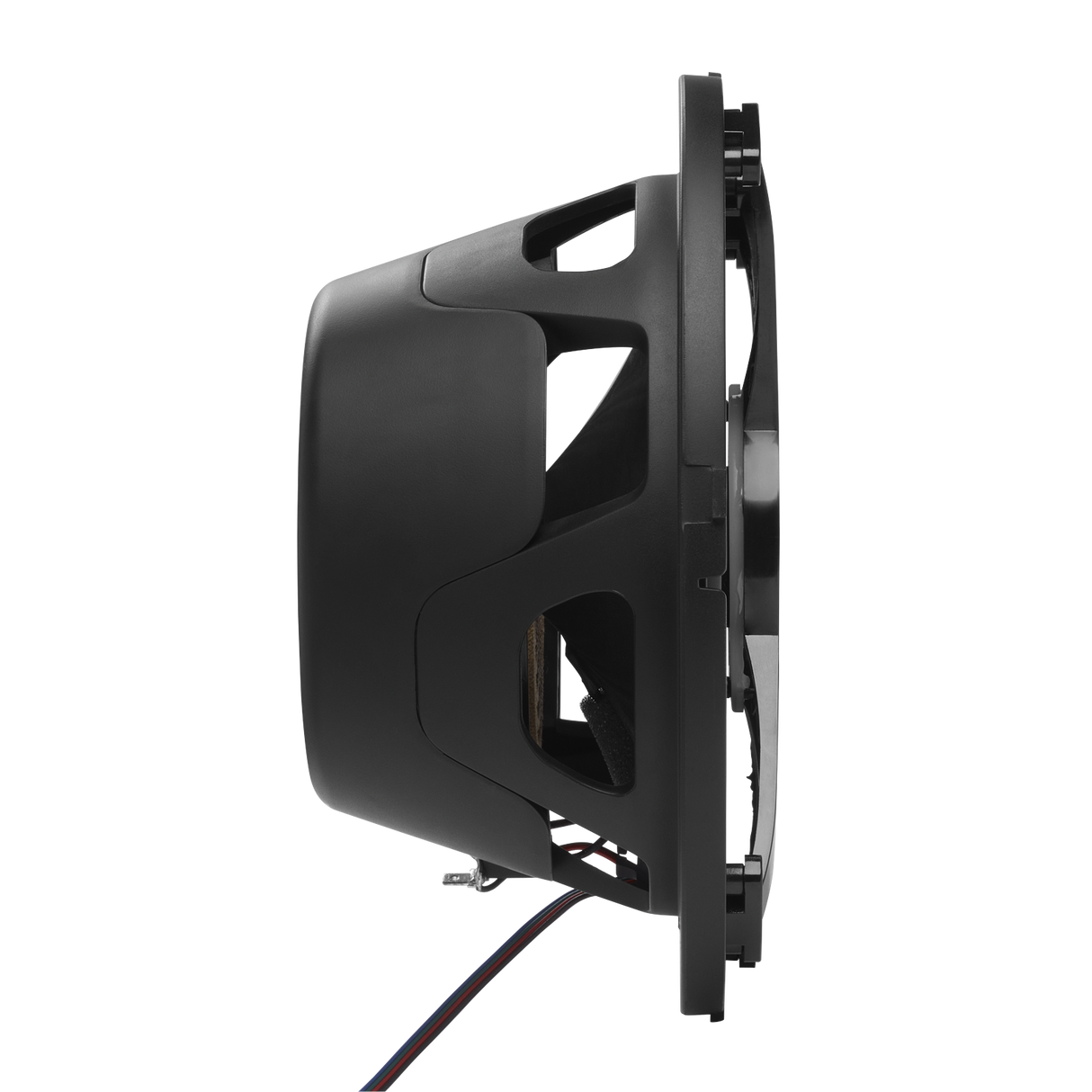 JBL Marine Speaker CLUB 82 Coppia Altoparlanti Marini ad Alte Prestazioni con Illuminazione RGB 8''