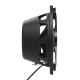 JBL Marine Speaker CLUB 82 Coppia Altoparlanti Marini ad Alte Prestazioni con Illuminazione RGB 8''