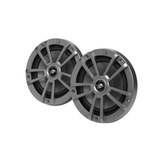 JBL Stage Marine  Speaker Marini ad Alte Prestazioni STAGE 6" (160 mm)