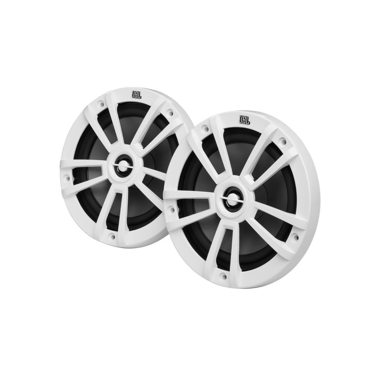 JBL Stage Marine  Speaker Marini ad Alte Prestazioni STAGE 6" (160 mm)