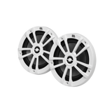 JBL Stage Marine  Speaker Marini ad Alte Prestazioni STAGE 6" (160 mm)