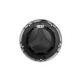 JBL Stage Marine  Speaker Marini ad Alte Prestazioni STAGE 6" (160 mm)