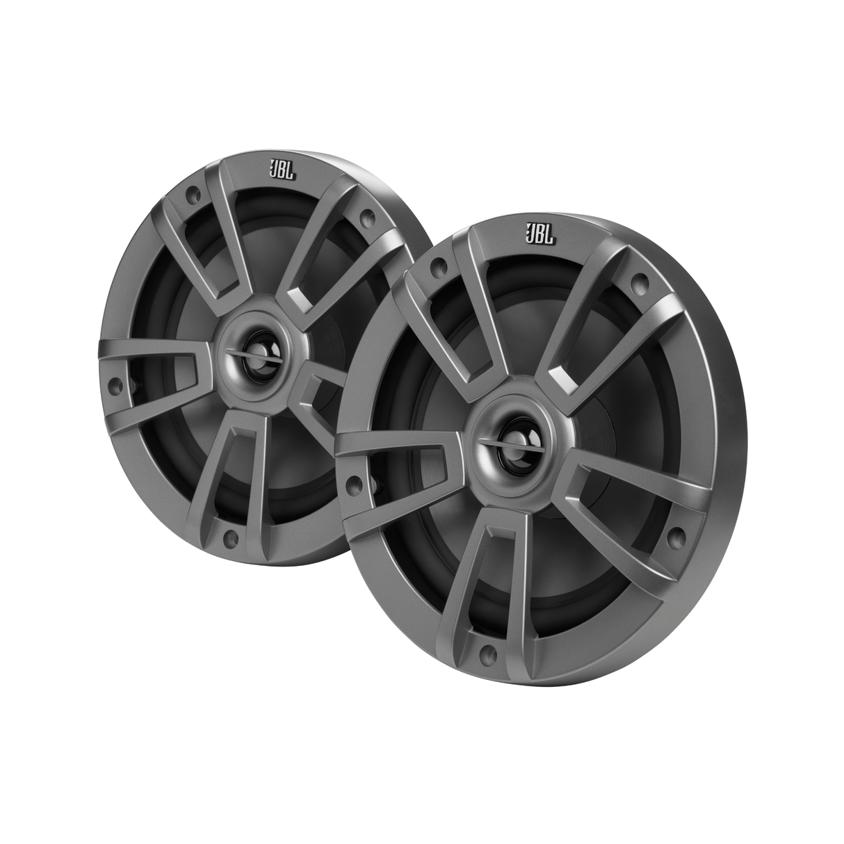 JBL Stage Marine  Speaker Marini ad Alte Prestazioni STAGE 8" (200 mm)