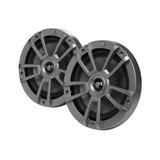 JBL Stage Marine  Speaker Marini ad Alte Prestazioni STAGE 8" (200 mm)