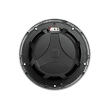 JBL Stage Marine  Speaker Marini ad Alte Prestazioni STAGE 8" (200 mm)