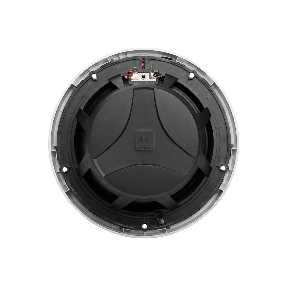JBL Stage Marine  Speaker Marini ad Alte Prestazioni STAGE 8" (200 mm)
