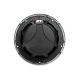 JBL Stage Marine  Speaker Marini ad Alte Prestazioni STAGE 8" (200 mm)