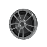 JBL Stage Marine  Speaker Marini ad Alte Prestazioni STAGE 10" (250 mm)