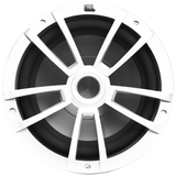 JBL Stage Marine  Speaker Marini ad Alte Prestazioni STAGE 10" (250 mm)